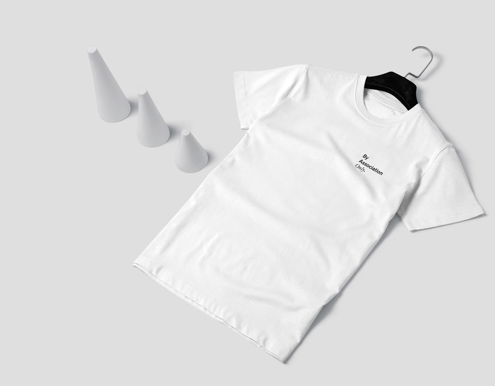 BAO Merchandise Store