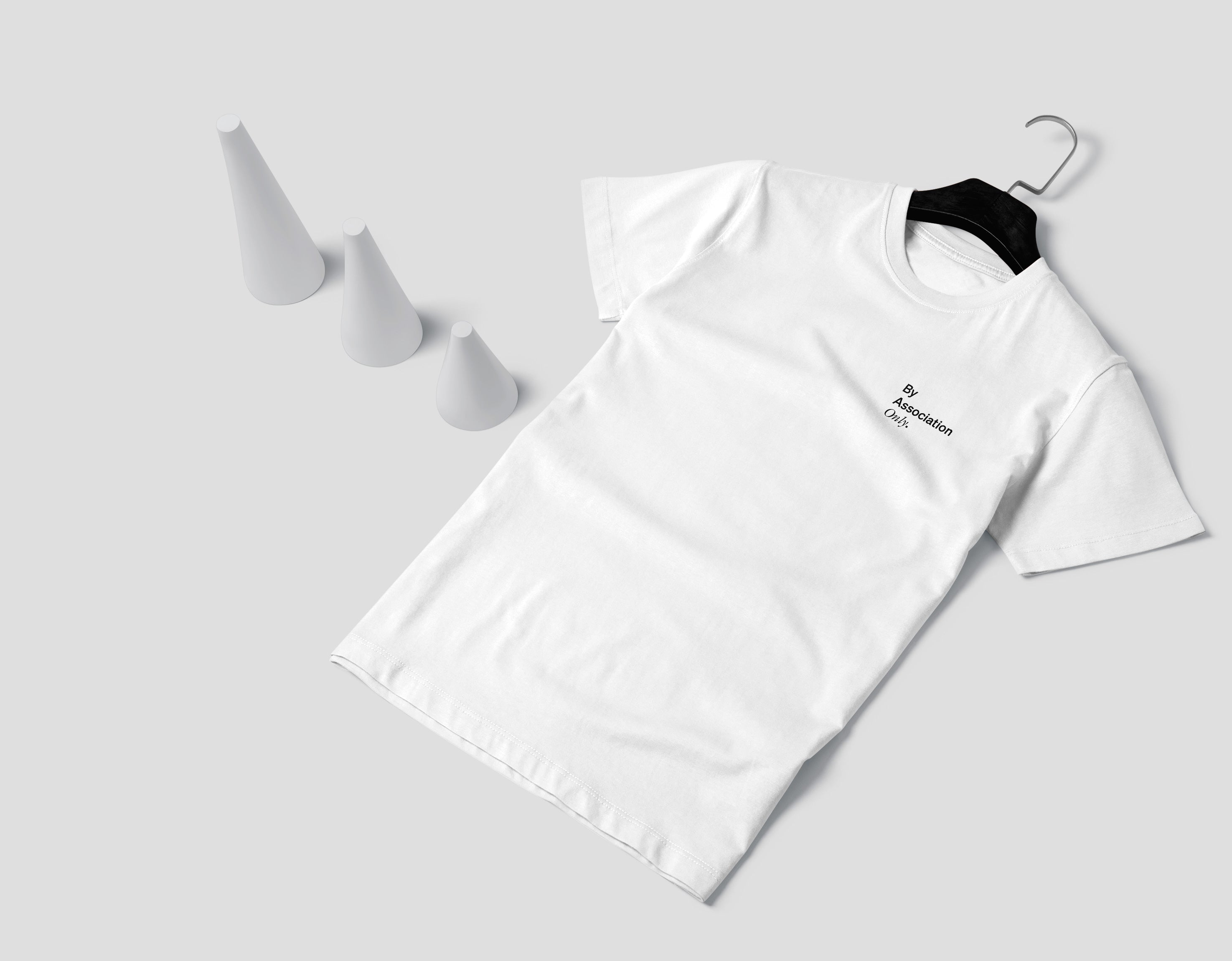 BAO Merchandise Store