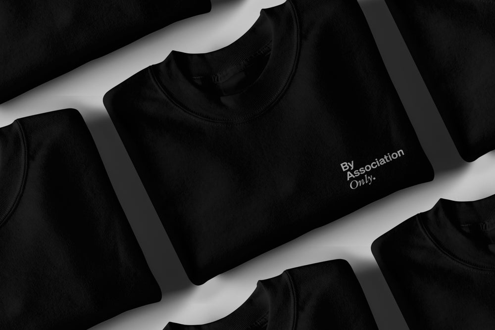 BAO Merchandise Store