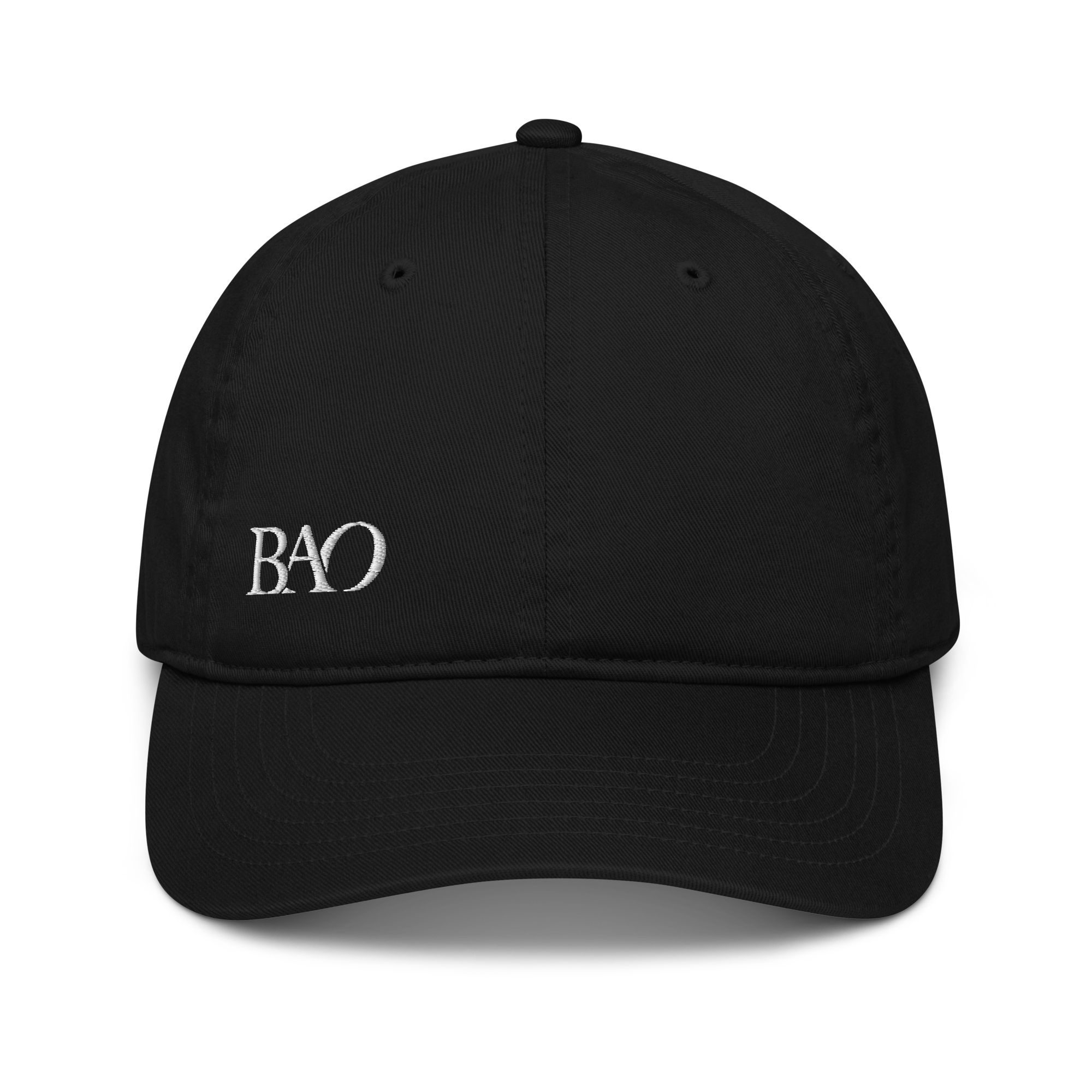 BAO Cap