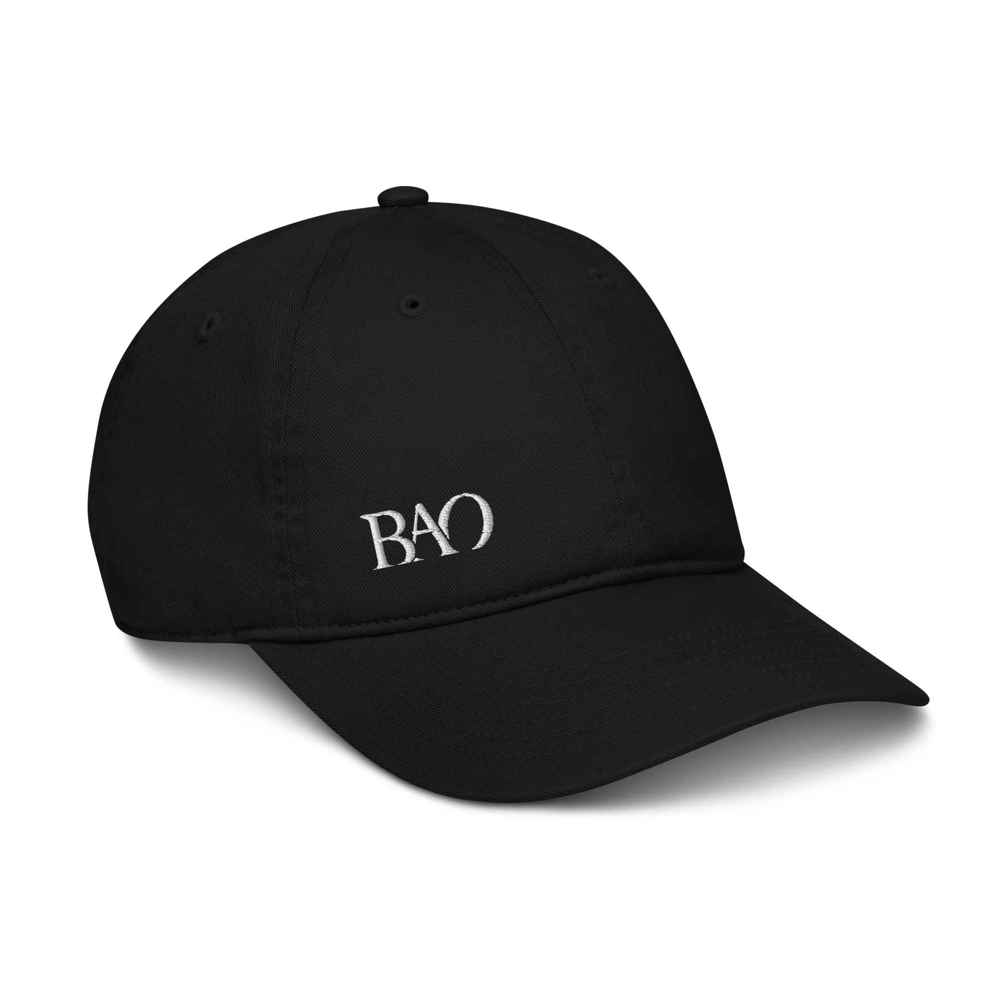 BAO Cap